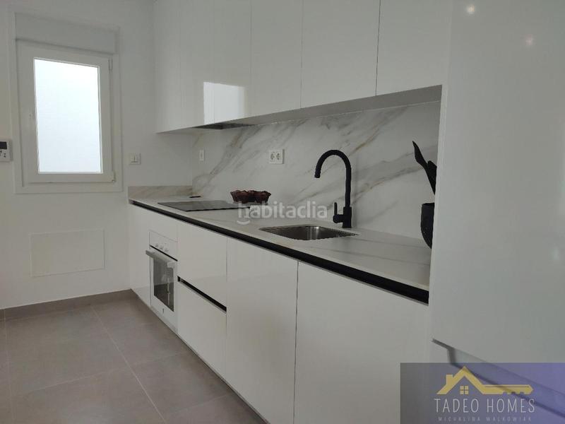 Foto 6daca62b-ee9b-41b2-87bb-6e5307ef6b80. Chalet in jose sanchez lozano in Balsicas Torre - Pacheco