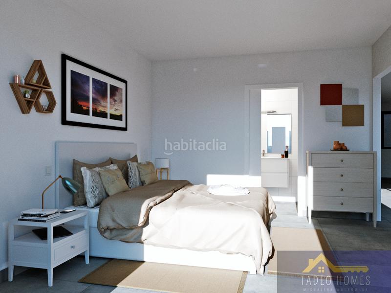 Foto 0ac36e75-ff40-4c72-8de5-0bbd065010d2. Casa en andromeda 6 Los Belonesbungalow en Los Belones Cartagena