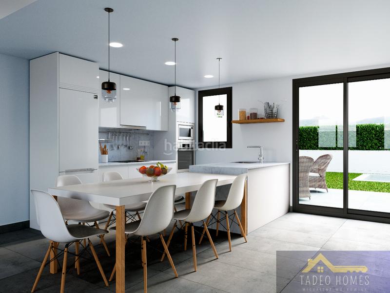 Foto a1f3d08b-68d5-4315-aeb8-c11473c6dd23. Casa en andromeda 6 Los Belonesbungalow en Los Belones Cartagena