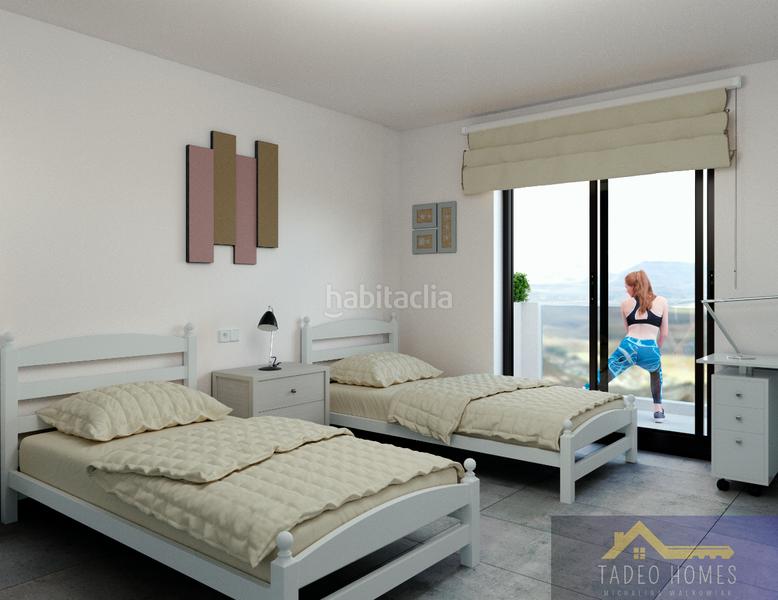 Foto aa14184b-5424-43ee-b71c-3ba1675c94f8. Casa en andromeda 6 Los Belonesbungalow en Los Belones Cartagena