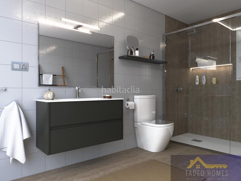 Foto f7509469-a056-4671-8a8b-7f3d89515c7d. Casa en andromeda 6 Los Belonesbungalow en Los Belones Cartagena