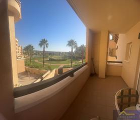 Apartament a Alcacil 48. Gea y truyolsapartamento