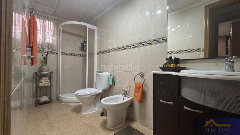 Foto 0359ac47-0da7-4ace-868a-810f03ab1d2a. Casa a aurora climent 25 a Santomera