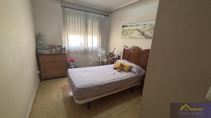 Foto 281e1809-b150-4ff9-93cd-27e13b8a50d5. Casa a aurora climent 25 a Santomera