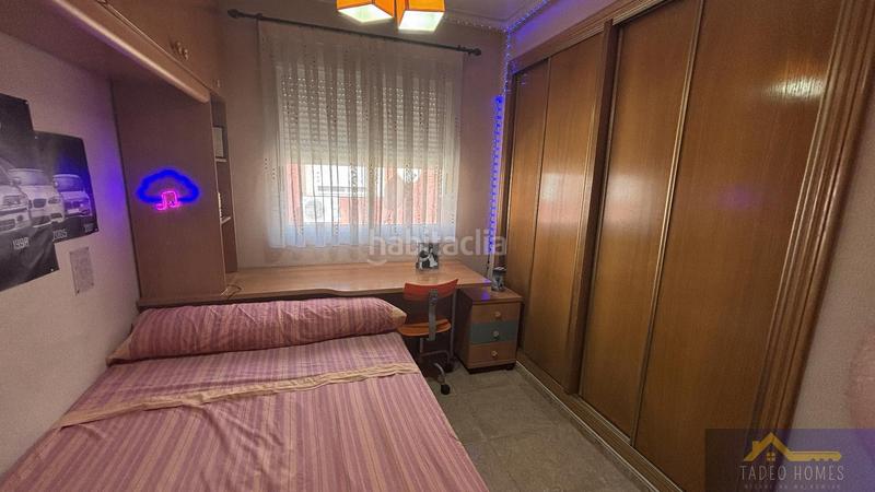 Foto 40623de2-2a94-41e4-b492-7abe385fcd33. Casa a aurora climent 25 a Santomera