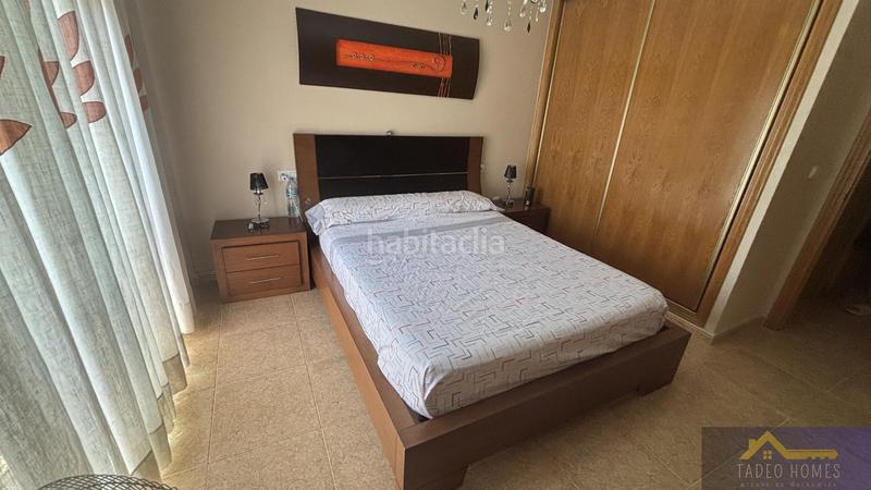 Foto 41cadeb7-37de-4750-95c0-c0b2f0879ce3. Casa a aurora climent 25 a Santomera
