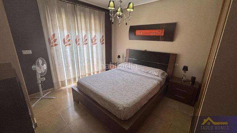 Foto 4a3ec8a6-fe59-4e51-a920-2f9e70358310. Casa a aurora climent 25 a Santomera