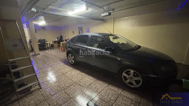 Foto 58b879b5-2509-4d3a-8525-98c28ab3bed9. Casa a aurora climent 25 a Santomera