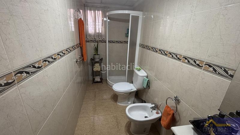 Foto 9d8b9105-b6b5-401a-bffe-79ed3b8db44c. Casa a aurora climent 25 a Santomera