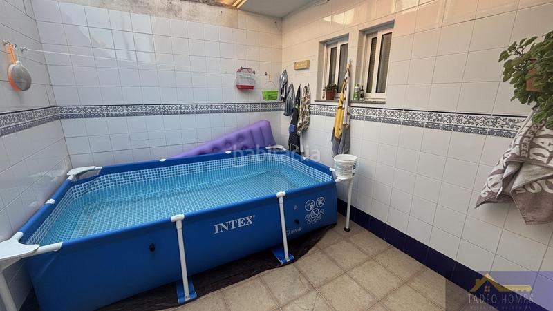 Foto a0c96063-7276-43f2-b170-fd9bfe62f03e. Casa a aurora climent 25 a Santomera