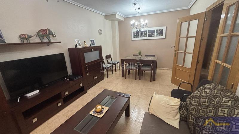 Foto a930f339-dbdb-4427-91a6-02a822f7f08b. Casa a aurora climent 25 a Santomera