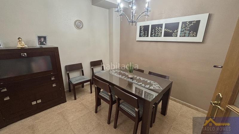 Foto b9d9c7b1-77fc-4564-9e81-cf0e13d3be22. Casa a aurora climent 25 a Santomera