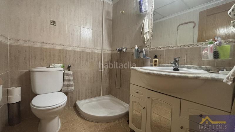 Foto cb2adbfd-50ca-4207-895c-f1352444a75b. Casa a aurora climent 25 a Santomera