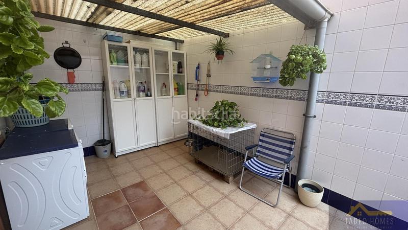 Foto db884076-efc3-43e9-9568-ef4c213a6b93. Casa a aurora climent 25 a Santomera