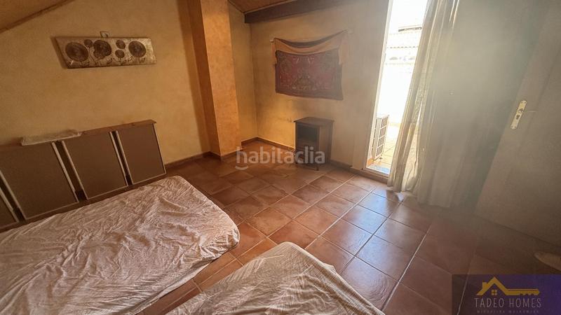 Foto e62bac35-783b-412d-ad34-abb8dfcaa625. Casa a aurora climent 25 a Santomera