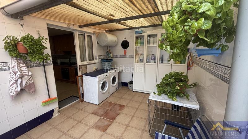 Foto ffbc6eb6-b2e7-4fd3-aaea-3e0302d2632f. Casa a aurora climent 25 a Santomera