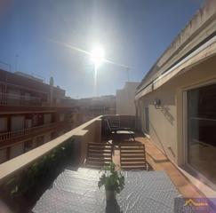 Apartament  San juan 8. Torreviejaapartamento