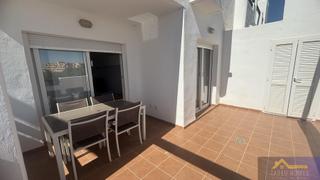 Appartement in Principe de asturias  291. Roldánapartamento
