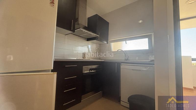 Foto af28aea9-4ed9-4431-9cde-8cad5d519829. Apartament a principe de asturias 291 a Terrazas de la Torre Golf Torre - Pacheco