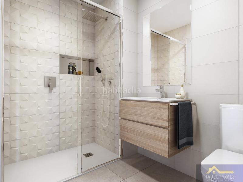 Foto 28d22e2a-98fb-47f9-8157-af2d80c2339a. Casa en av. canada julian s/n bungalow en Las Salinas Vera