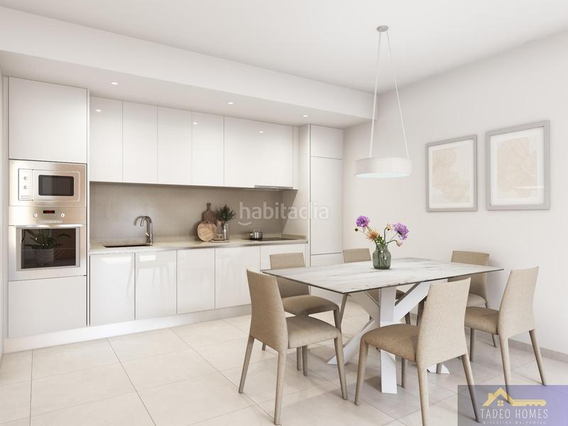 Foto 72fbea1c-38aa-4db3-b722-a90e36159d86. Casa en av. canada julian s/n bungalow en Las Salinas Vera