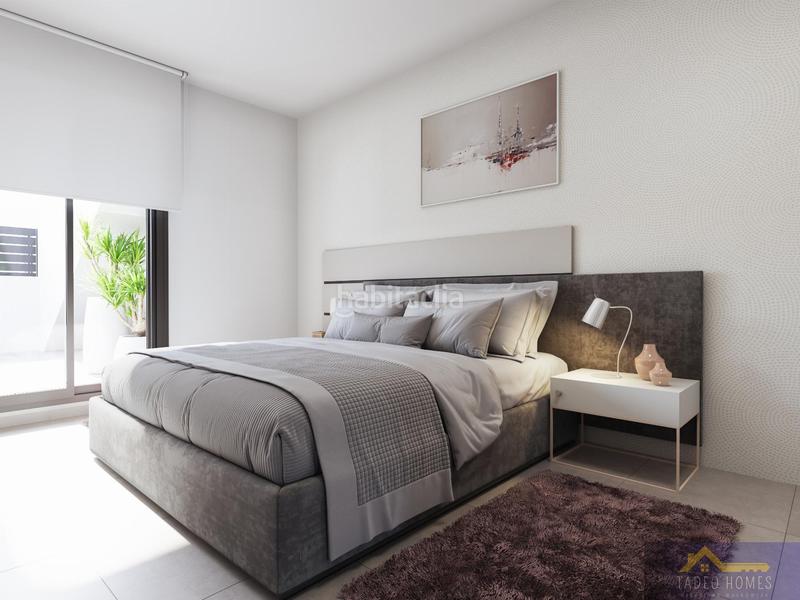 Foto b9d555ef-700d-4831-a6b5-944e8b11f38d. Casa en av. canada julian s/n bungalow en Las Salinas Vera