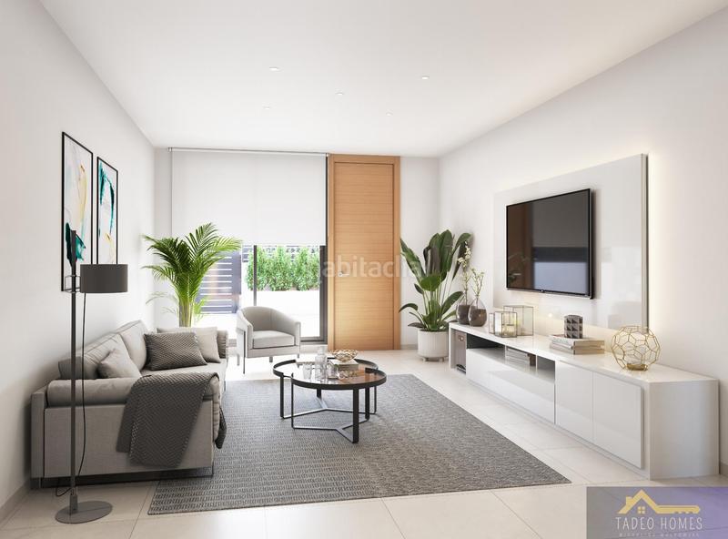 Foto dba7ddda-ecb2-4877-8dda-e8fee093fe48. Casa en av. canada julian s/n bungalow en Las Salinas Vera