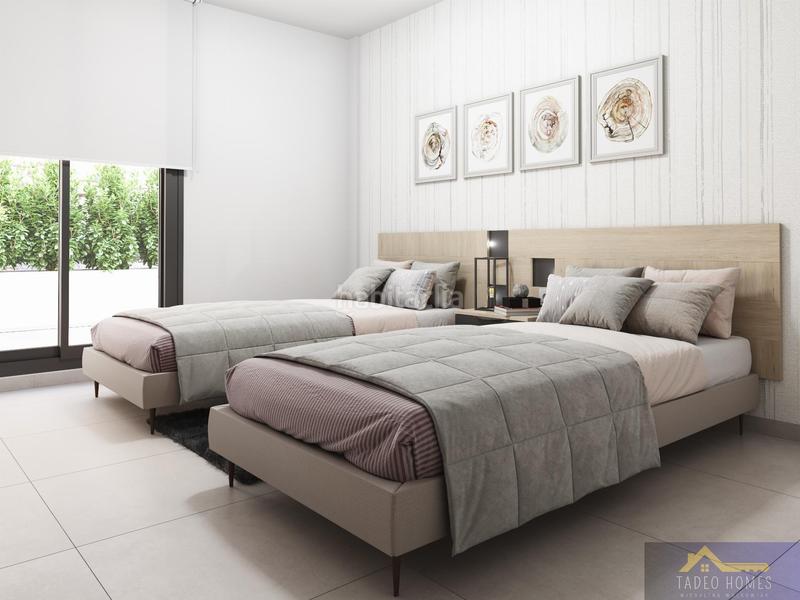 Foto eb43be4e-a765-4f45-9662-4a9056b1b989. Casa en av. canada julian s/n bungalow en Las Salinas Vera