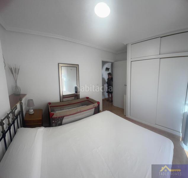 Foto 1b1de282-73e3-4099-9800-0d62336eb853. Apartament a san juan 8 a Gaspar Perelló Torrevieja