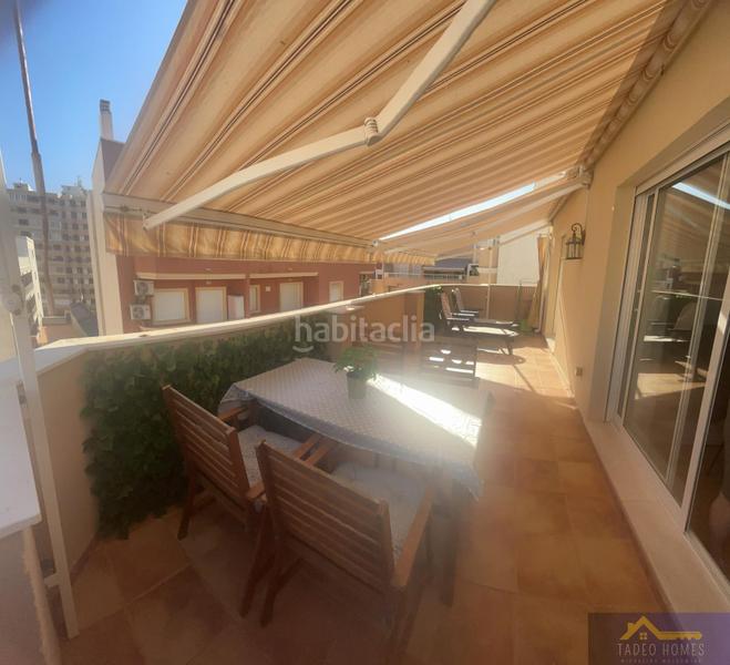 Foto 3f2d7866-793d-48e1-a9b7-c15b6ee5fd9c. Apartament a san juan 8 a Gaspar Perelló Torrevieja