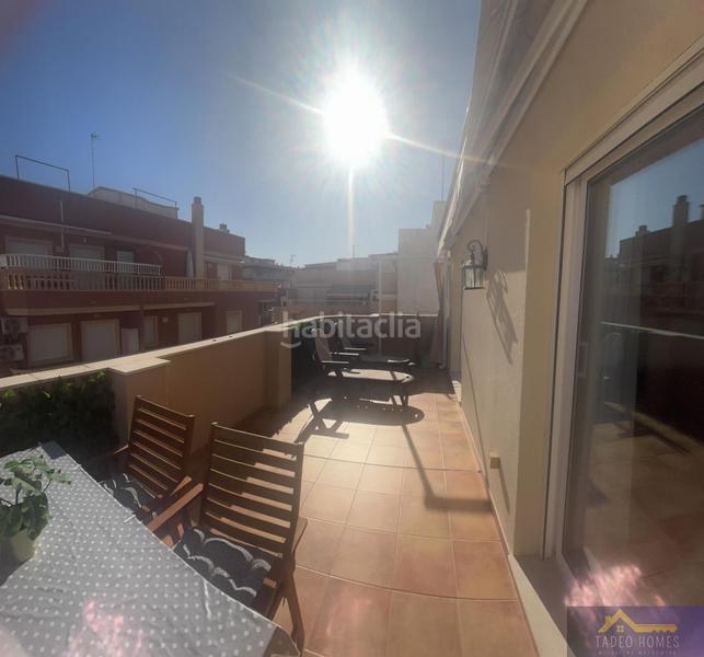 Foto 41ec11be-6307-4470-a10f-267a337b3518. Apartament a san juan 8 a Gaspar Perelló Torrevieja
