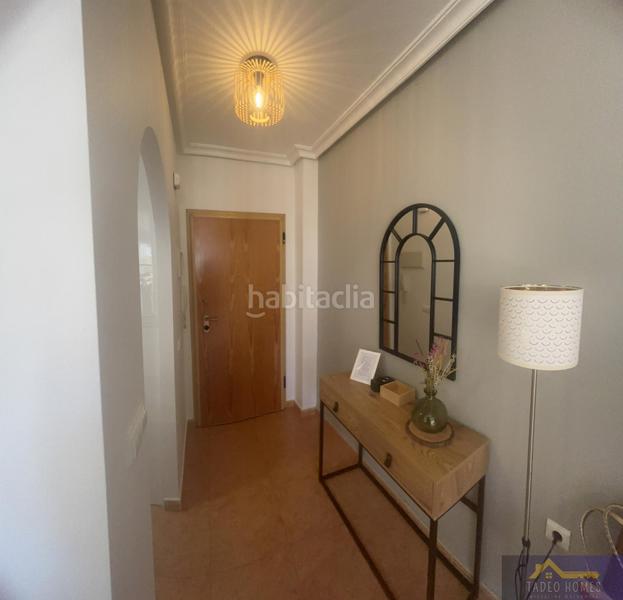 Foto 43ec4163-f137-4620-b056-4bfbc394034d. Apartament a san juan 8 a Gaspar Perelló Torrevieja