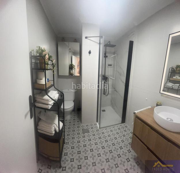 Foto 6bee0961-2fd0-4ad9-93f2-cdace629b892. Apartament a san juan 8 a Gaspar Perelló Torrevieja