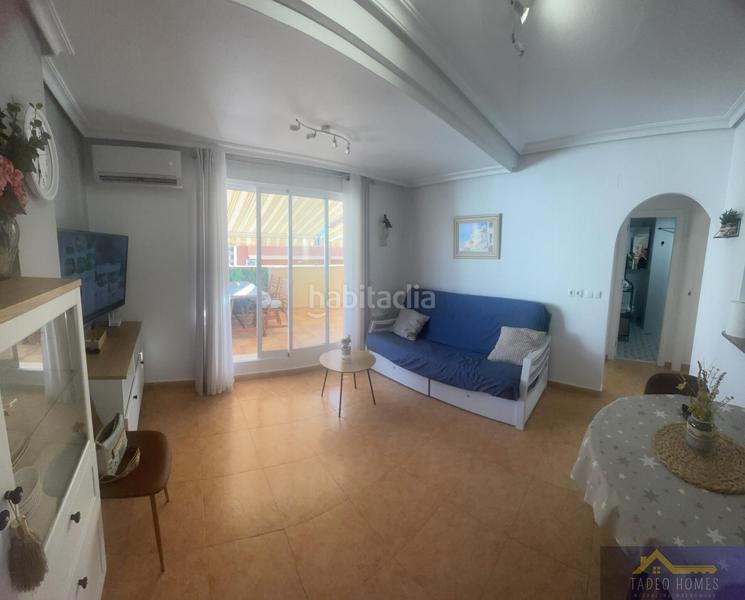 Foto 8cff5e03-ae62-412a-91f5-8247af82639e. Apartament a san juan 8 a Gaspar Perelló Torrevieja