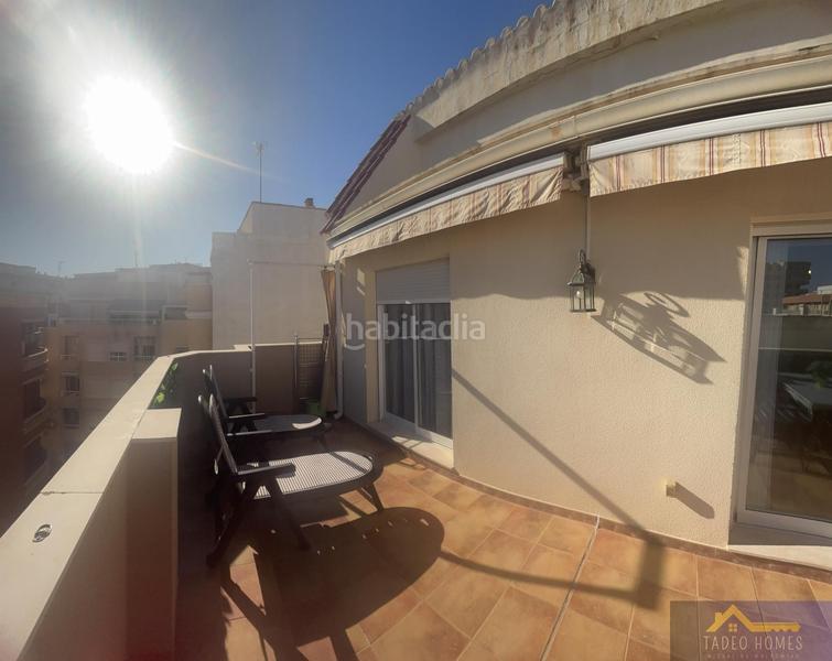 Foto a7da138d-0938-47a6-8e49-5894c9b7dc82. Apartament a san juan 8 a Gaspar Perelló Torrevieja