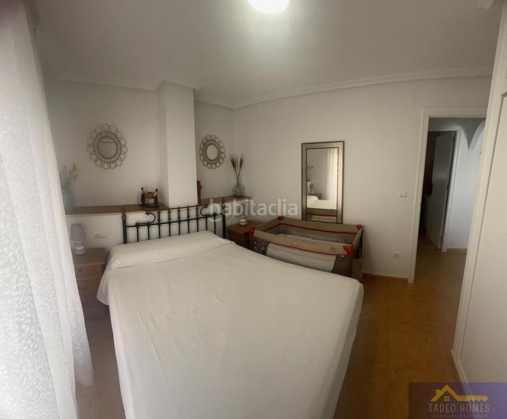 Foto b239ae8c-11d6-41bd-b9d8-6bc409d8613e. Apartament a san juan 8 a Gaspar Perelló Torrevieja