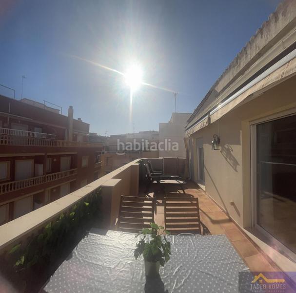 Foto d1148455-41fc-4811-b29a-d6d924568967. Apartament a san juan 8 a Gaspar Perelló Torrevieja