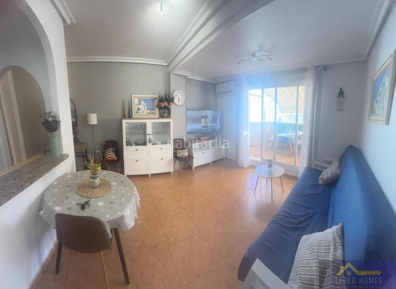 Foto dd947c77-937c-44a5-a647-446c07edf56f. Apartament a san juan 8 a Gaspar Perelló Torrevieja