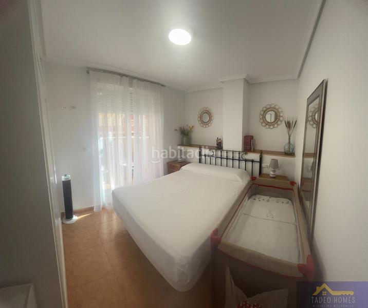 Foto e5fd754e-053d-4601-b7a7-bf593c4d9e19. Apartament a san juan 8 a Gaspar Perelló Torrevieja