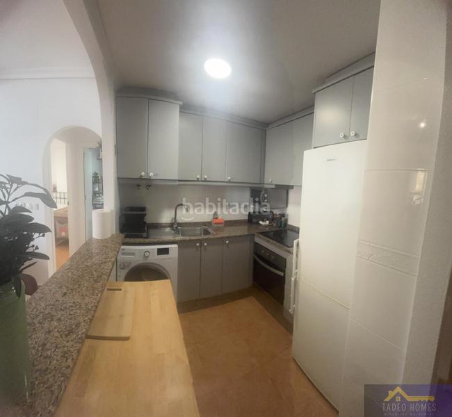 Foto f41ab648-dc14-444e-bc8f-21a32887068c. Apartament a san juan 8 a Gaspar Perelló Torrevieja