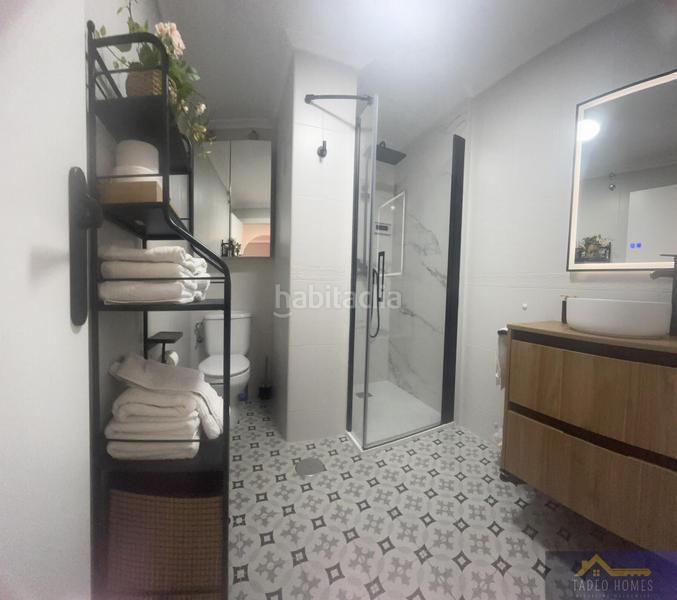 Foto fdb99efe-b2b4-4da5-a8a8-f9795f10ad3b. Apartament a san juan 8 a Gaspar Perelló Torrevieja