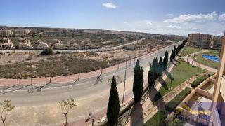 Apartament a Alcacil 66. Gea y truyolsapartamento