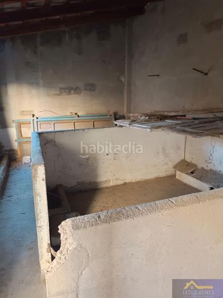 Foto 16c25ebe-9451-4a66-8258-764b343392dc. Maison dans n/a 132 dans Churra Murcia