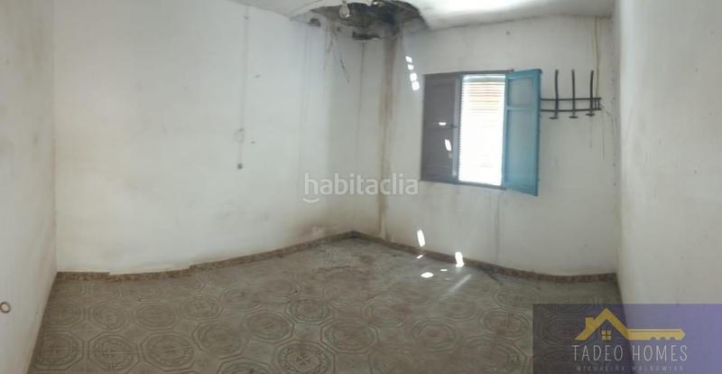 Foto 1f77029a-dd82-4ed6-a908-ffacf8f907f7. Maison dans n/a 132 dans Churra Murcia