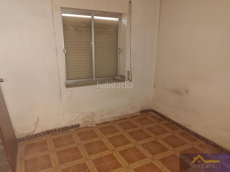 Foto 35dc5585-d9b4-4b65-b91b-516ff8ce0dd8. Maison dans n/a 132 dans Churra Murcia