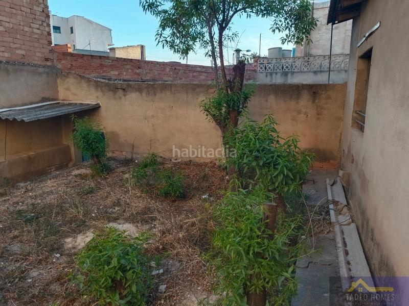 Foto 4e2888b6-f74c-4739-bada-088e7b907ad4. Maison dans n/a 132 dans Churra Murcia