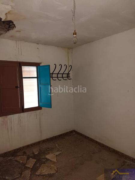 Foto 5ea7c9f0-40eb-4e0d-8e0d-38243584db93. Maison dans n/a 132 dans Churra Murcia