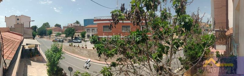 Foto 7fd6bd86-7e50-42b4-8f70-94db0e817832. Maison dans n/a 132 dans Churra Murcia