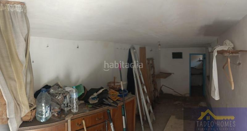 Foto 9d76ff77-a12d-46b2-bd65-0f30a12e5570. Maison dans n/a 132 dans Churra Murcia