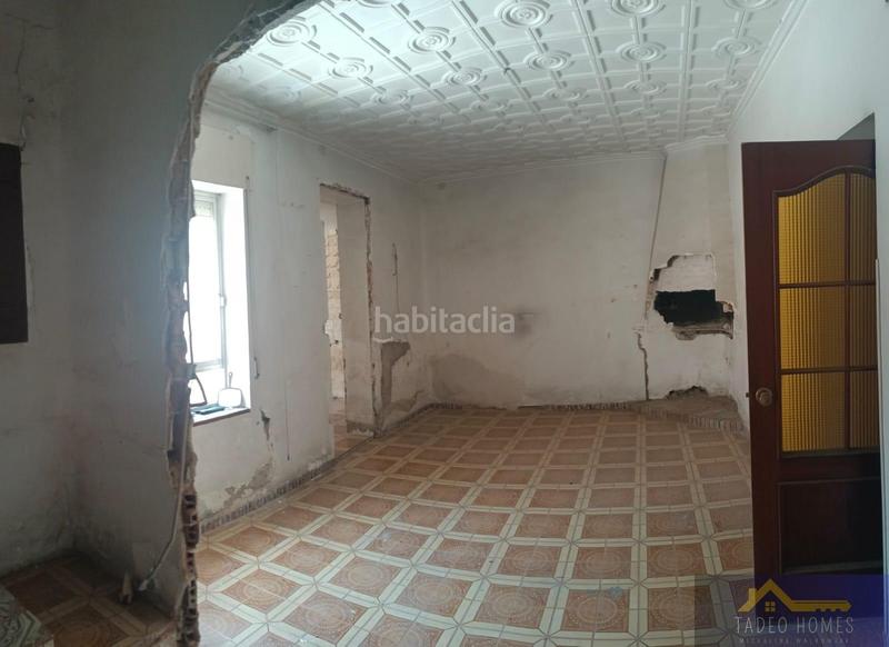 Foto a55eba01-cb5e-4060-b738-faad2bbff9da. Maison dans n/a 132 dans Churra Murcia